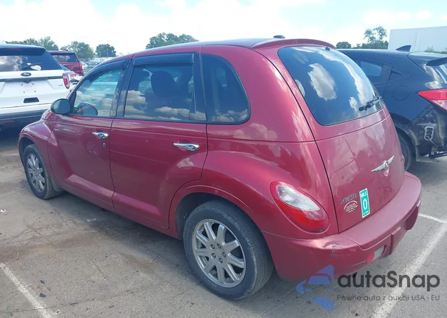 3A8FY58B68T142320: 42783280