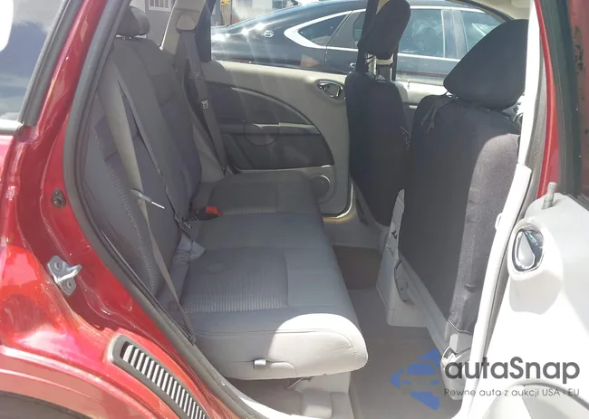 3A8FY58B68T142320: 42783280