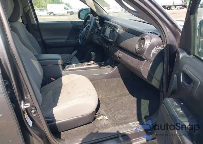 3TMCZ5ANXKM264174: 42783292