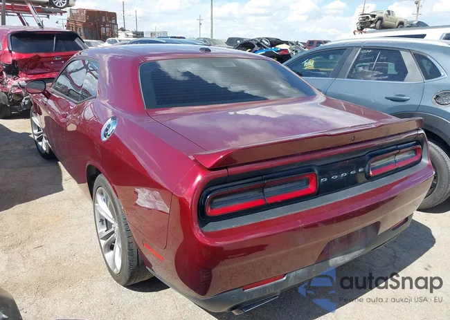 2C3CDZBT9LH130988: 42783295