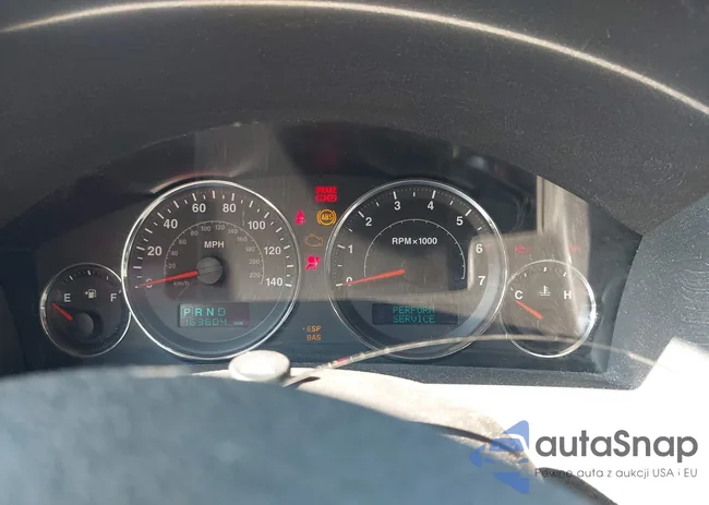 1J8HG48K47C554476: 42783312