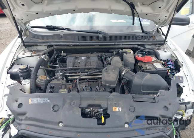 1FAHP2MK2FG148999: 42783316