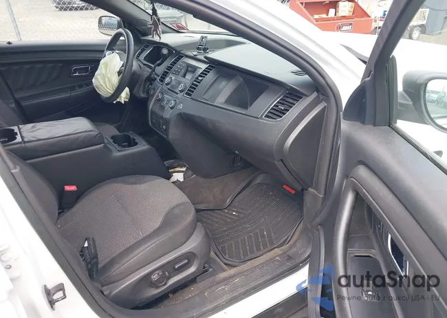 1FAHP2MK2FG148999: 42783316