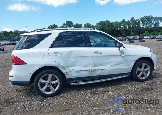 4JGDA5HB8HA929713: 42783321