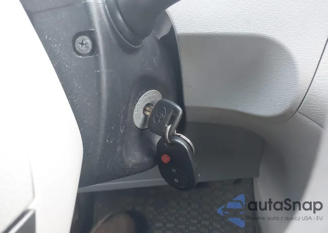 5TDZK3DC0CS179715: 42783322