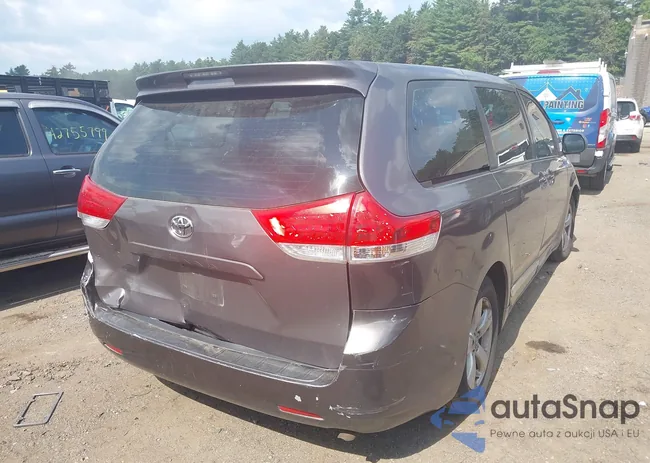 5TDZK3DC0CS179715: 42783322