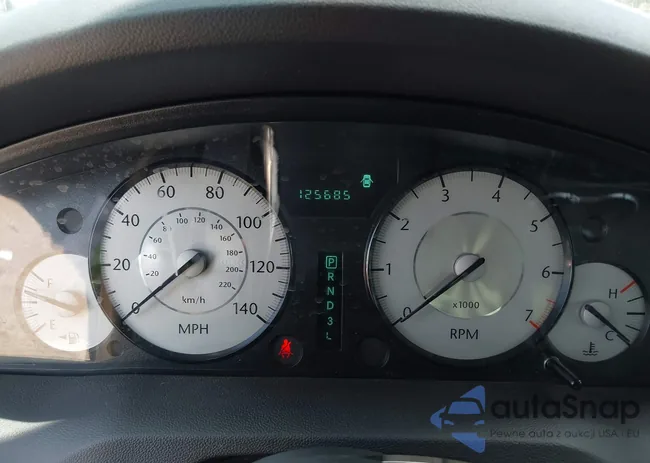 2C3CA4CD3AH180530: 42783339