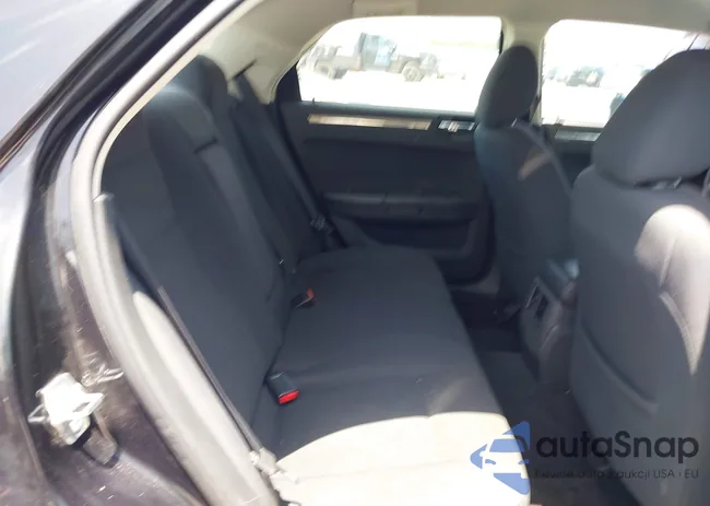 2C3CA4CD3AH180530: 42783339