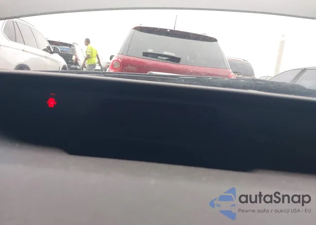 JTDKB20U777612716: 42783341