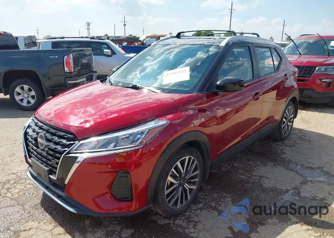 3N1CP5CV6NL518298: 42783342