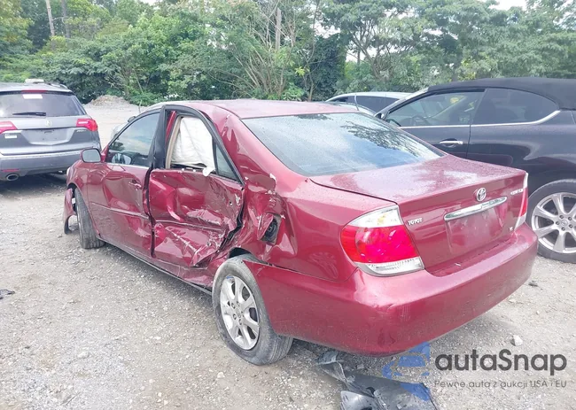 4T1BF30K75U094836: 42783347