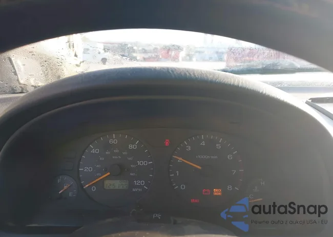 JF1SF6352XH707734: 42783352