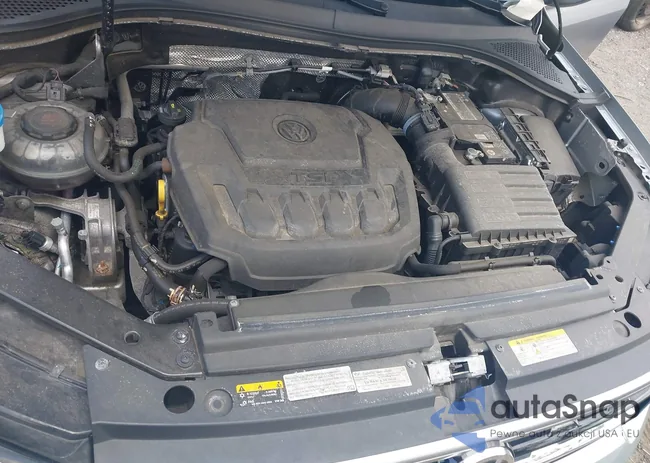 3VV2B7AXXLM146710: 42783353