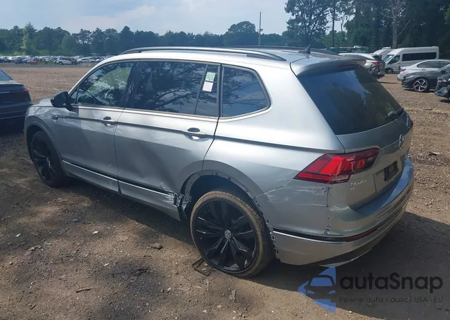 3VV2B7AXXLM146710: 42783353