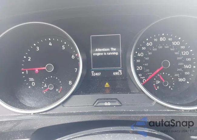 3VV2B7AXXLM146710: 42783353