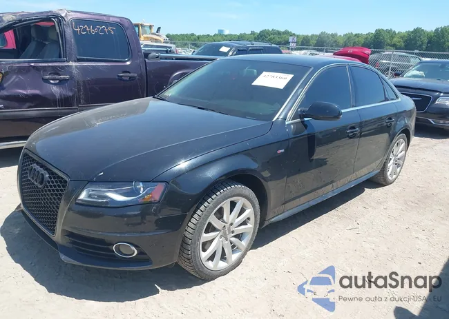 WAUFFAFL7CA098939: 42783360