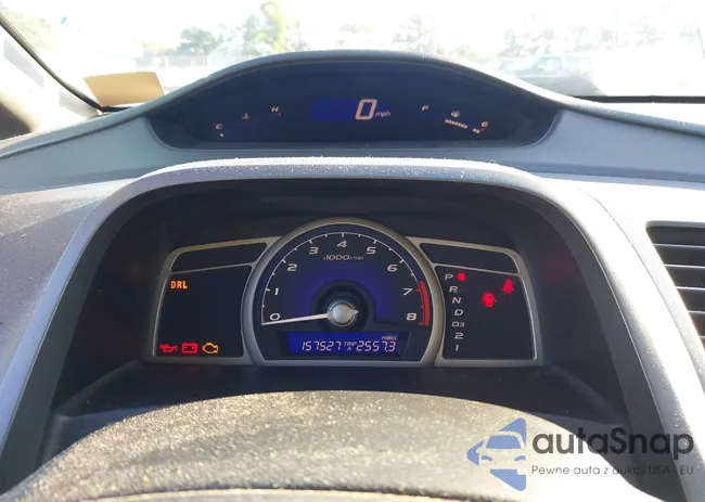 1HGFA16536L143422: 42783363