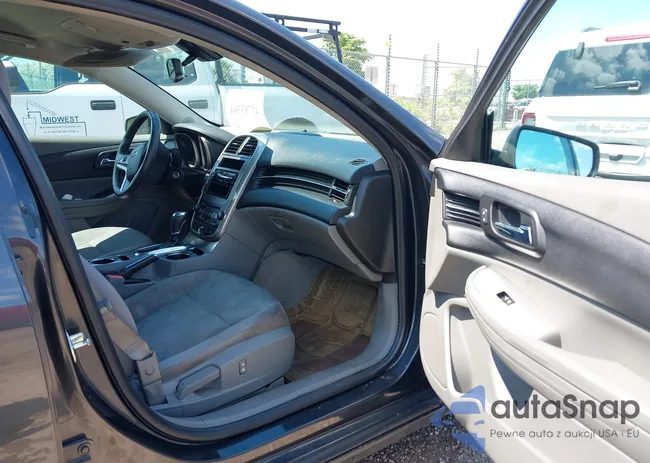 1G11A5SL8FF149082: 42783364