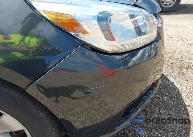 1G11A5SL8FF149082: 42783364