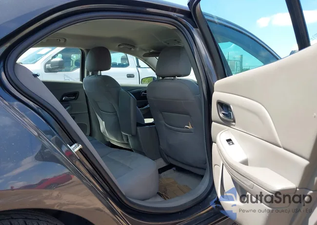 1G11A5SL8FF149082: 42783364