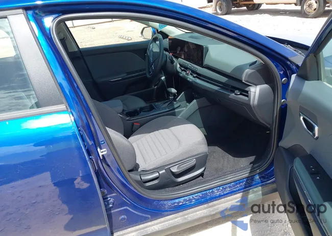 3KPFU4DE9SE130056: 42783367