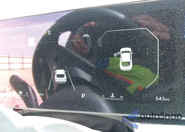 3KPFU4DE9SE130056: 42783367