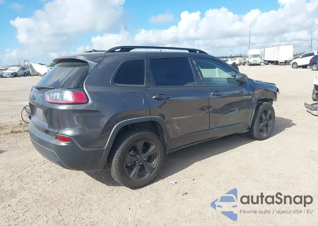 1C4PJLLB2MD183832: 42783377