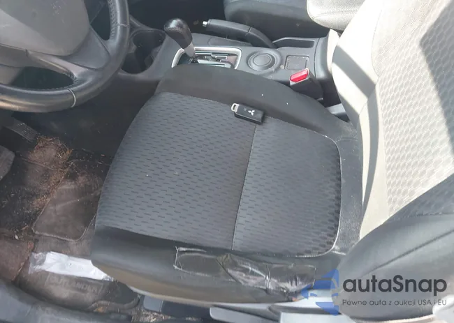 JA4AD3A38EZ003003: 42783381