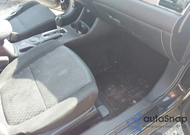 JA4AD3A38EZ003003: 42783381