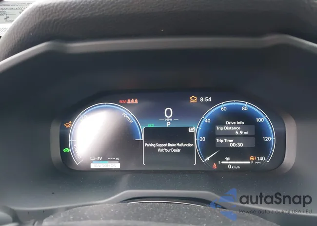 JTMFB3FV9SD239857: 42783392