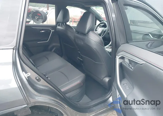 JTMFB3FV9SD239857: 42783392