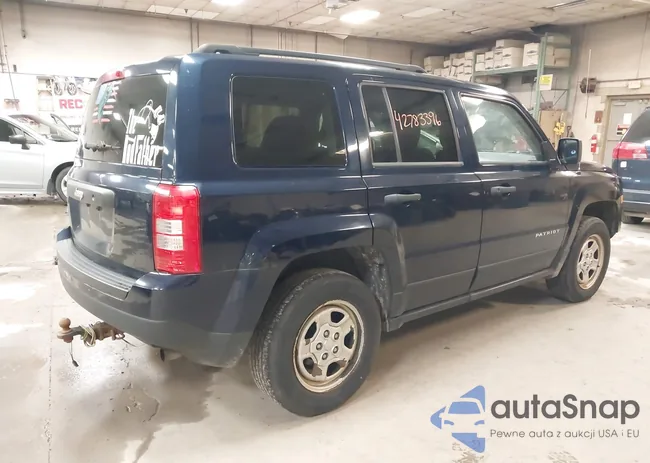 1C4NJRBB8FD357904: 42783396