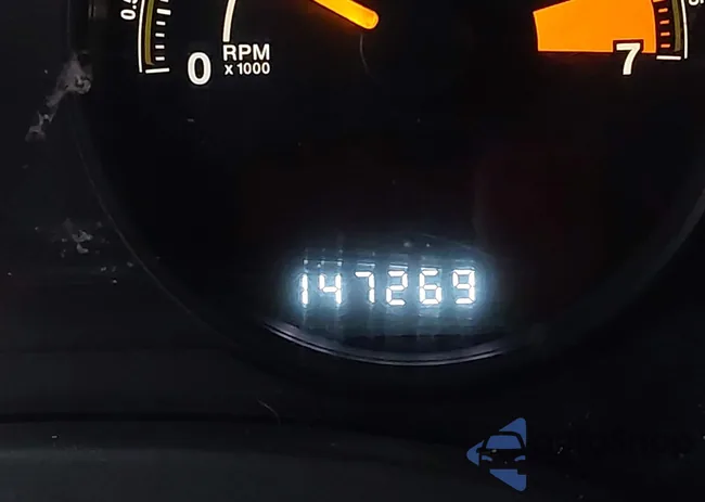 1C4NJRBB8FD357904: 42783396