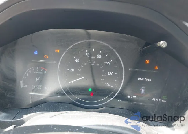 3CZRU6H5XMM751733: 42783398