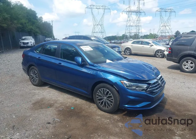 3VWC57BU4KM138323: 42783400