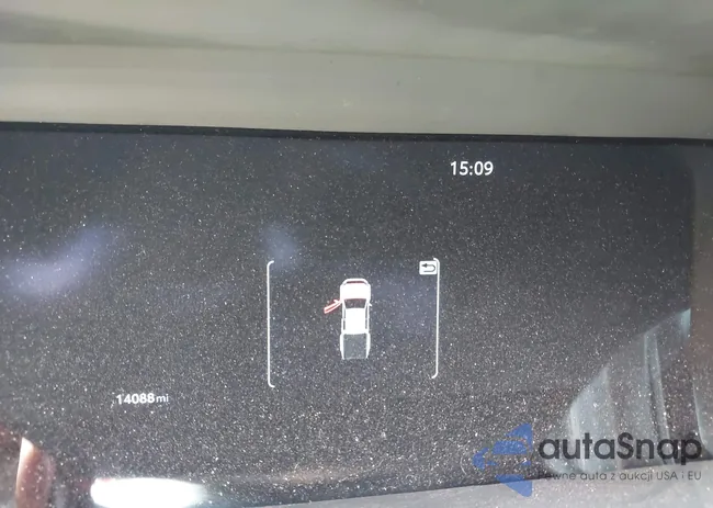 3TYLB5JN2RT001017: 42783402