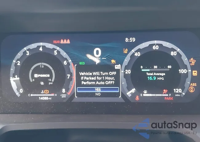 3TYLB5JN2RT001017: 42783402