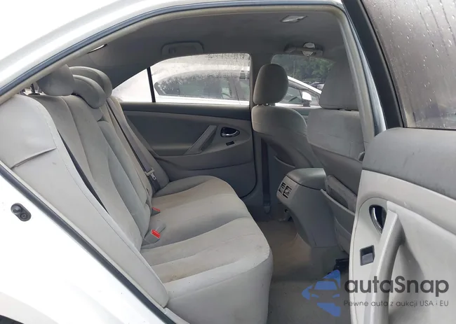 4T1BB46K69U079257: 42783406