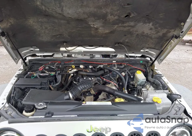 1J4GA39109L729906: 42783408