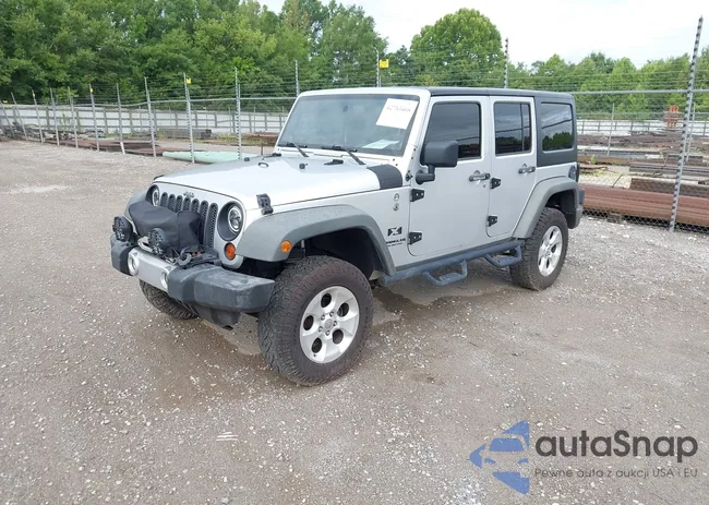 1J4GA39109L729906: 42783408