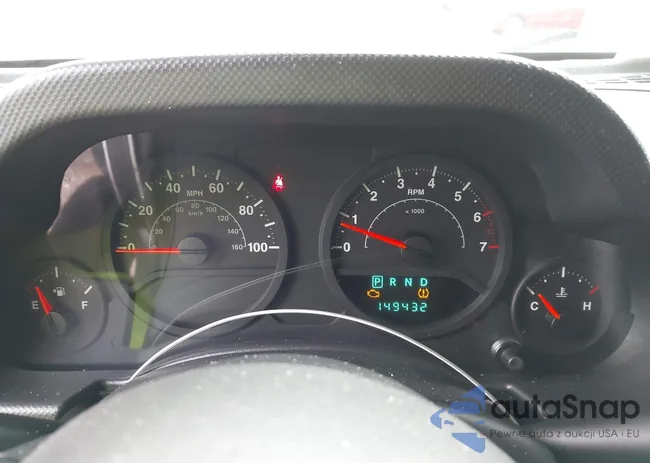 1J4GA39109L729906: 42783408