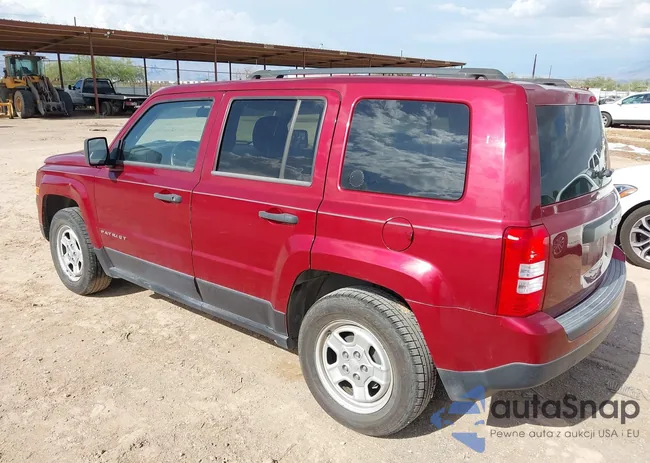 1C4NJPBA6ED786064: 42783410