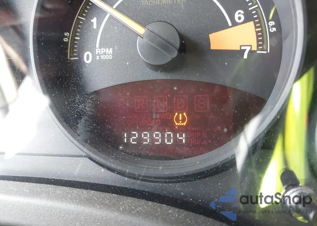 1C4NJPBA6ED786064: 42783410