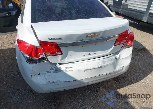 1G1PA5SG7D7240624: 42783412