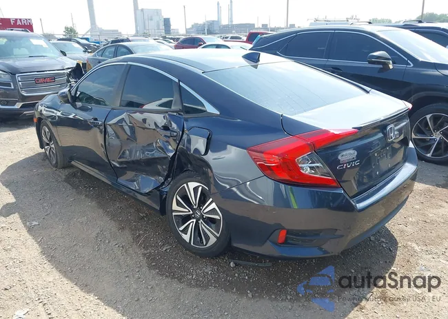 2HGFC1F45HH659167: 42783413