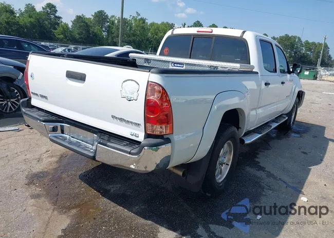 3TMKU72N05M001264: 42783418