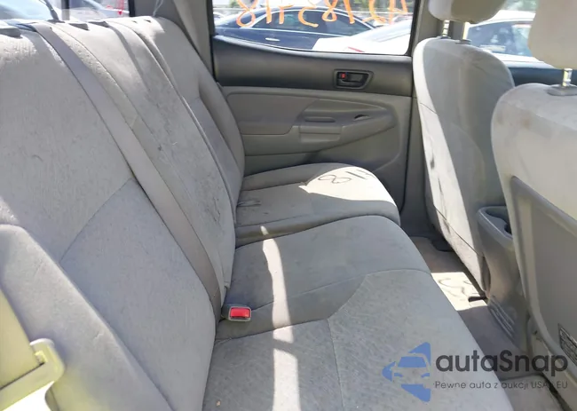 3TMKU72N05M001264: 42783418