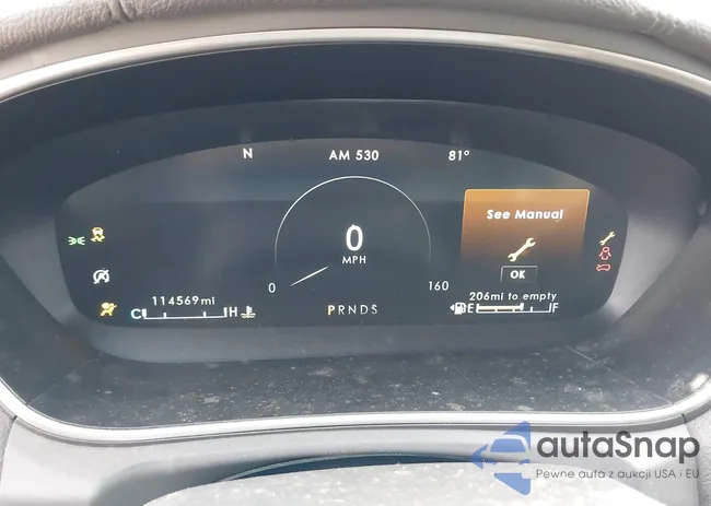 2LMPJ6KP5KBL25513: 42783422