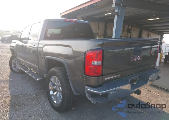 3GTU2VEC0EG383016: 42783423