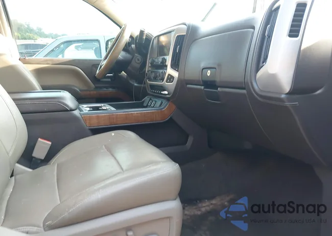 3GTU2VEC0EG383016: 42783423